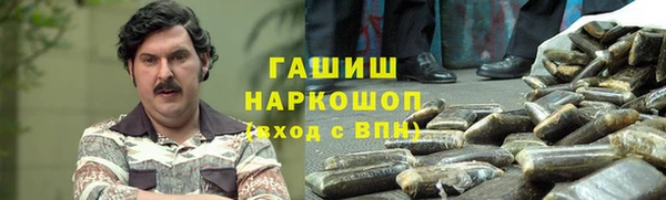 таблы Липки