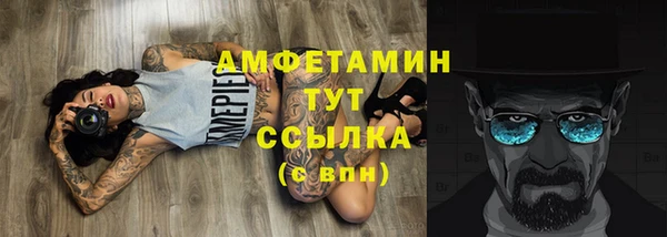спиды Лиски