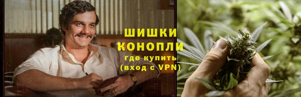 твердый Лихославль