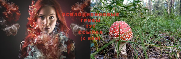 таблы Липки