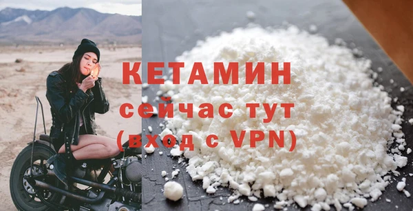 apvp Аша