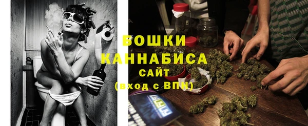 твердый Лихославль