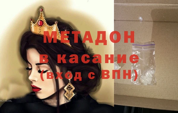 таблы Липки