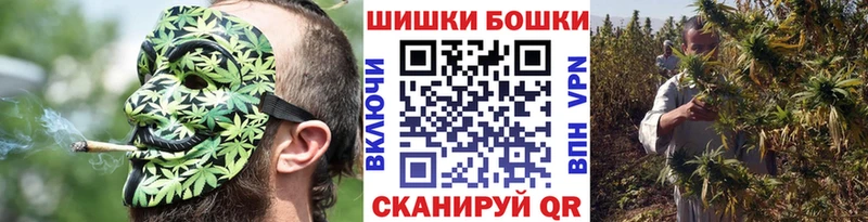 мега ТОР  купить   shop Telegram  Бошки Шишки гибрид  Лесозаводск 
